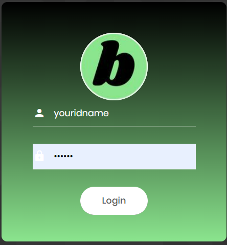 Betpro Account 03000191408 - Get your Betpro Login Id