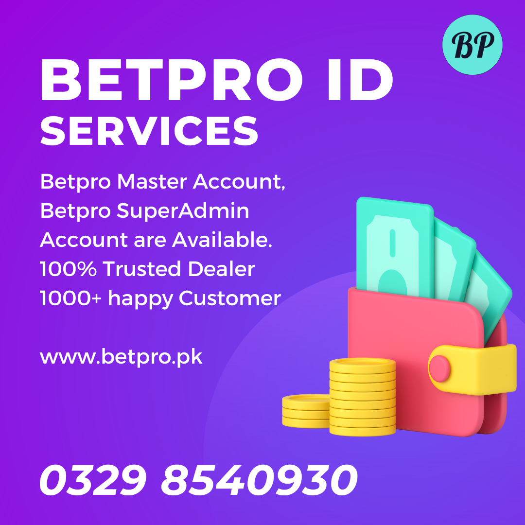 BetPro Voided My Winning Bet: Why & What to Do