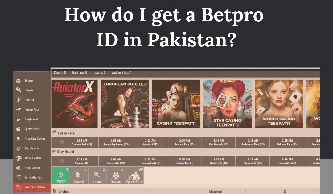 BetPro Withdrawal Bhai, Paisa Kab Aayega? (When Will The Money Come?)