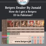 BetPro Withdrawal Bhai, Paisa Kab Aayega? (When Will The Money Come?)