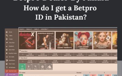 BetPro Withdrawal Bhai, Paisa Kab Aayega? (When Will The Money Come?)