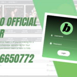 The Betpro Dealer: Your official Gateway to Pakistan’s Underground Betting